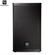 Loa Electro voice ELX112 3